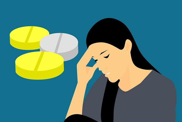 Brain Injury