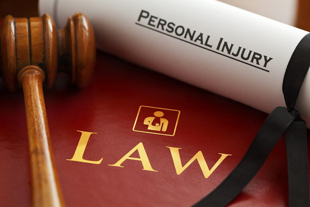 What to Avoid When Hiring an Accident Attorney?
