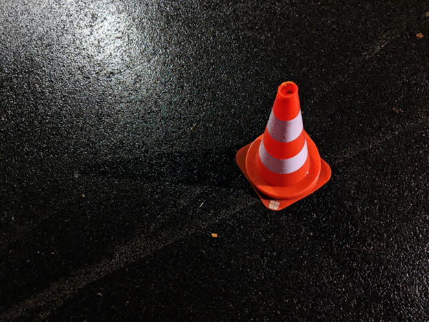 Negligence