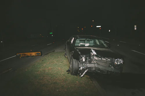 car accident | lampertwalsh