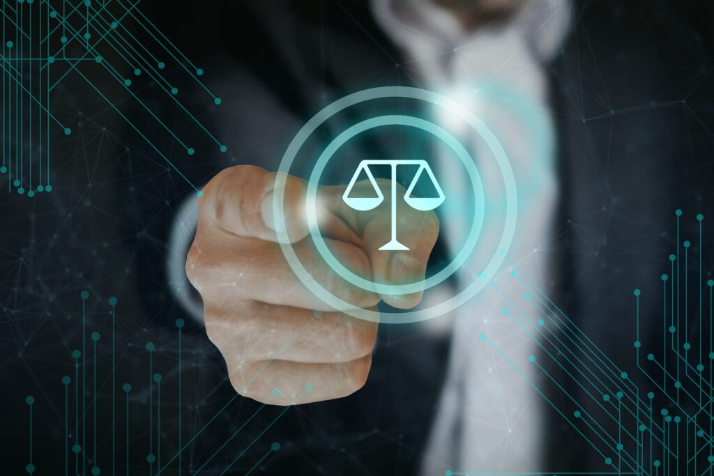 Denver Personal Injury Attorney