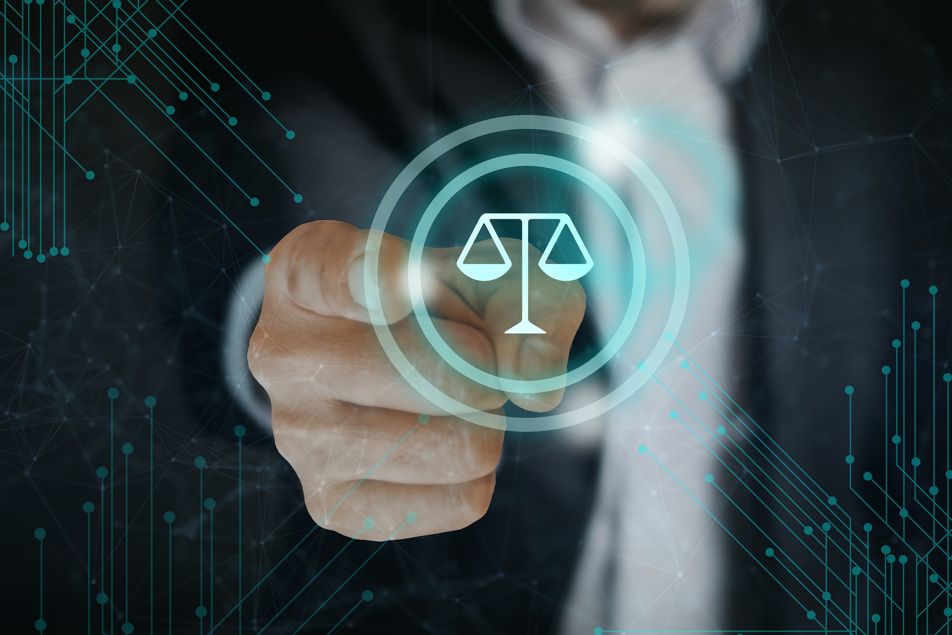 Rights Act | Lampertwalsh