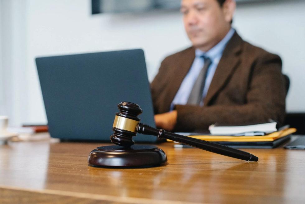 Personal Injury