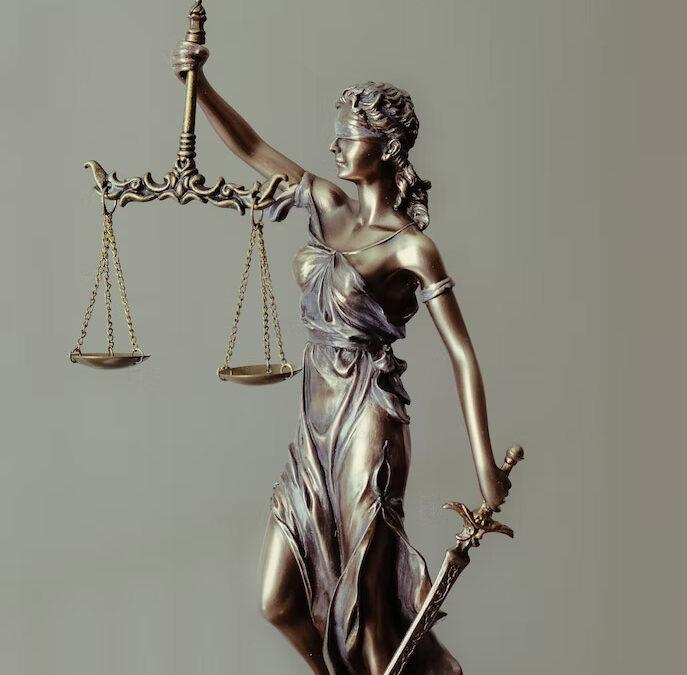 Justice