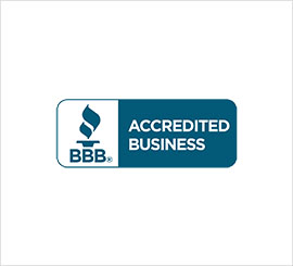 BBB Logo