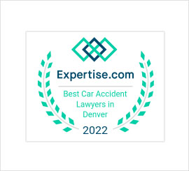 Expertise logo