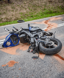 denver-motorcycle-accident-attorney Lampert & Walsh | denver-motorcycle-accident-attorney
