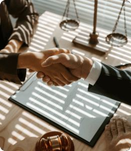 denver-motorcycle-accident-attorney Lampert & Walsh | denver-motorcycle-accident-attorney