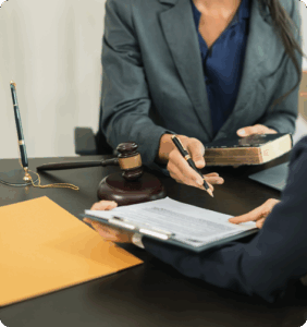 denver-motorcycle-accident-attorney Lampert & Walsh | denver-motorcycle-accident-attorney