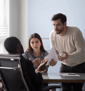 denver-motorcycle-accident-attorney Lampert & Walsh | denver-motorcycle-accident-attorney