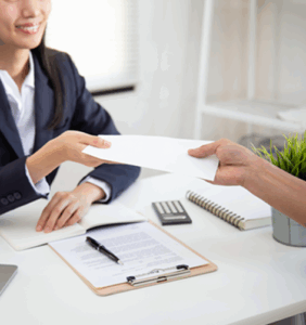 denver-motorcycle-accident-attorney Lampert & Walsh | denver-motorcycle-accident-attorney