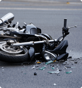 denver-motorcycle-accident-attorney Lampert & Walsh | denver-motorcycle-accident-attorney